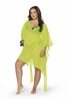 Ava Pareo 021 neon yellow